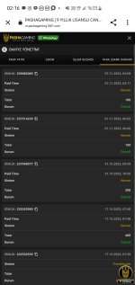 Screenshot_20231108_021631_Chrome.jpg