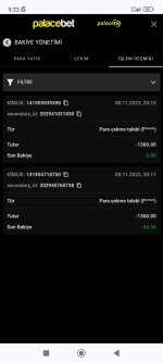 Screenshot_2023-11-09-05-22-12-547_com.android.chrome.jpg
