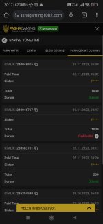 Screenshot_2023-11-10-20-17-01-187_com.android.chrome.jpg