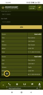 Screenshot_2023-11-11-10-25-42-824_com.android.chrome.jpg