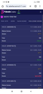 Screenshot_2023-11-12-03-57-27-085_com.android.chrome.jpg
