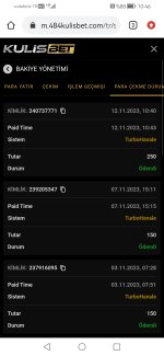 Screenshot_20231112_104633_com.android.chrome.jpg