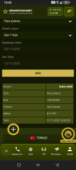 Screenshot_20231112-144349.png