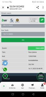 Screenshot_20231116-082654.jpg