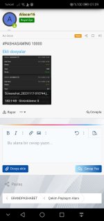 Screenshot_20231117-010934.jpg