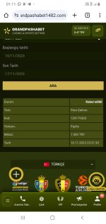 Screenshot_20231117-011127_Chrome.jpg