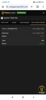 Screenshot_2023-11-16-14-02-10-938_com.android.chrome.jpg