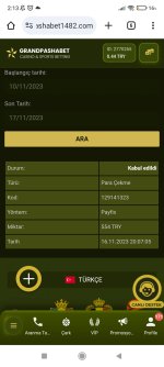Screenshot_2023-11-17-02-13-29-521_com.android.chrome.jpg