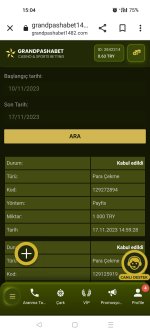 Screenshot_2023-11-17-15-04-49-36_40deb401b9ffe8e1df2f1cc5ba480b12.jpg