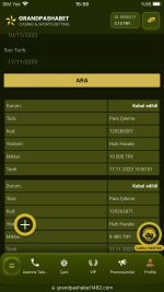 DE68B5ED-64E4-47B6-A93D-0031570F0002.png