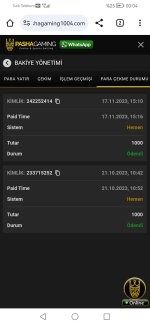 Screenshot_20231118_000452_com.android.chrome.jpg