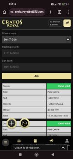 Screenshot_2023-11-18-01-06-29-208_com.android.chrome.jpg