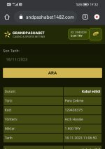 Screenshot_20231118_193245.jpg