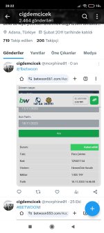 Screenshot_2023-11-18-20-22-52-844_com.twitter.android.jpg