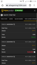 Screenshot_2023-11-18-21-00-32.png