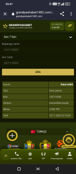Screenshot_20231120-054748.png