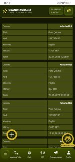 Screenshot_2023-11-20-18-10-03-766_com.android.chrome.jpg