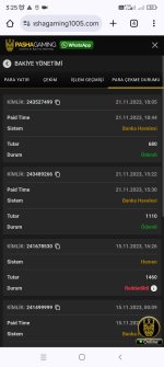 Screenshot_2023-11-22-03-25-04-360_com.android.chrome.jpg