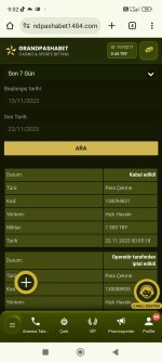 Screenshot_2023-11-22-09-02-03-297_com.android.chrome.jpg