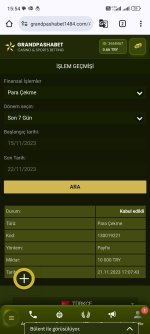 Screenshot_2023-11-22-15-54-43-787_com.android.chrome.jpg