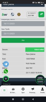 Screenshot_2023-11-23-18-58-04-049_com.android.chrome.jpg