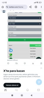 Screenshot_2023-11-24-01-27-25-844_com.android.chrome.jpg