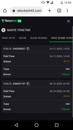 Screenshot_20231124-160612.png