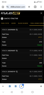 Screenshot_20231125-005402.png