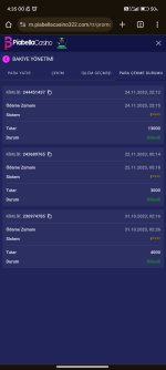 Screenshot_2023-11-25-04-35-46-547_com.android.chrome.jpg