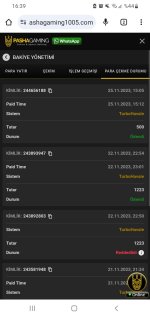 Screenshot_20231125-163916_Chrome.jpg