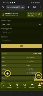 Screenshot_2023-11-25-20-16-05-28.jpg