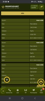 Screenshot_20231125_213035_Chrome.jpg