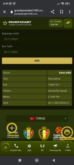 Screenshot_2023-11-26-08-49-03-967_com.android.chrome.jpg