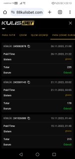 Screenshot_20231126-231317.jpg