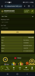 Screenshot_20231127-073003_Chrome.jpg