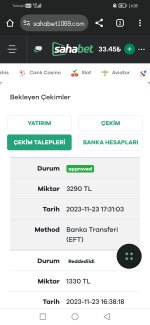 Screenshot_20231127_143842_com.android.chrome.jpg