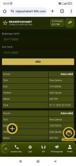 Screenshot_2023-11-27-20-22-37-241_com.android.chrome.jpg