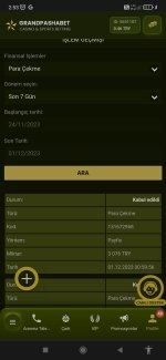 Screenshot_2023-12-01-02-53-35-099_com.android.chrome.jpg