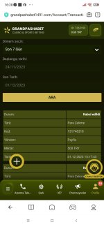 Screenshot_2023-12-01-16-28-20-330_com.mi.globalbrowser.jpg