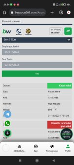 Screenshot_2023-12-02-21-34-32-956_com.android.chrome.jpg