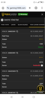 Screenshot_20231203-013015.png