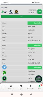 Screenshot_2023-12-03-07-19-22-359_com.android.chrome.jpg