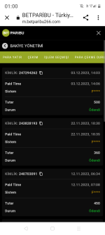 Screenshot_20231204-010017.png