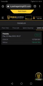 Screenshot_20220522-185135.jpg