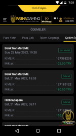 Screenshot_20220522-193139.png