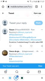 Screenshot_20220524-173706_Chrome.jpg