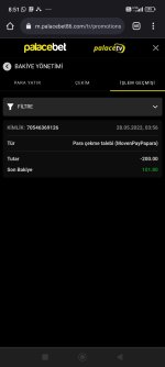 Screenshot_2022-05-28-08-51-31-731_com.android.chrome.jpg