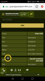 Screenshot_20231206-175232.png