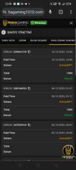 Screenshot_2023-12-10-12-08-15-02.jpg