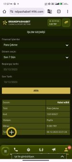 Screenshot_2023-12-10-17-37-19-229_com.android.chrome.jpg